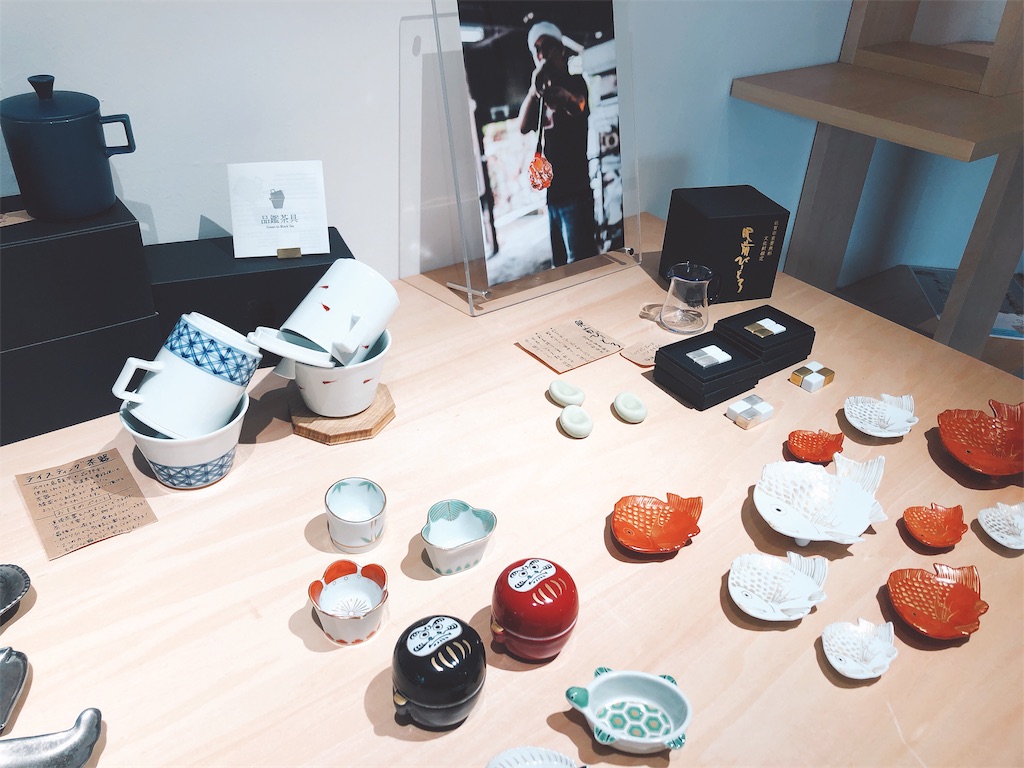 f:id:tnzoe3:20190310101154j:image f:id:tnzoe3:20190310101154j:image