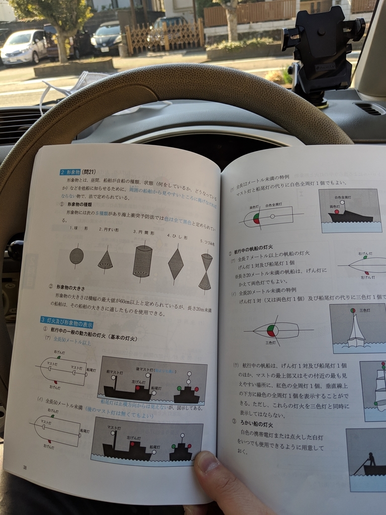 f:id:to-eureka:20190203191248j:plain f:id:to-eureka:20190203191248j:plain
