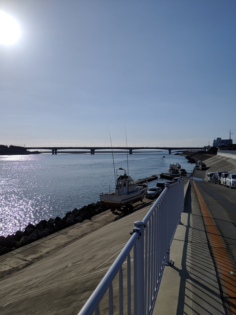 f:id:to-eureka:20190203191304j:plain f:id:to-eureka:20190203191304j:plain