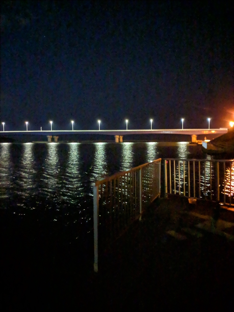 f:id:to-eureka:20190203211357j:plain f:id:to-eureka:20190203211357j:plain