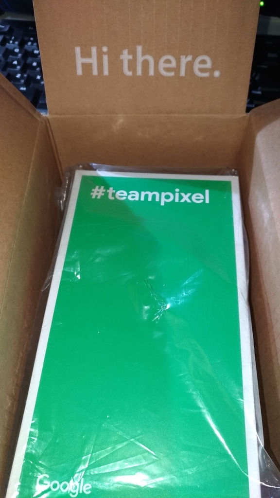 f:id:to-eureka:20190210021828j:plain f:id:to-eureka:20190210021828j:plain