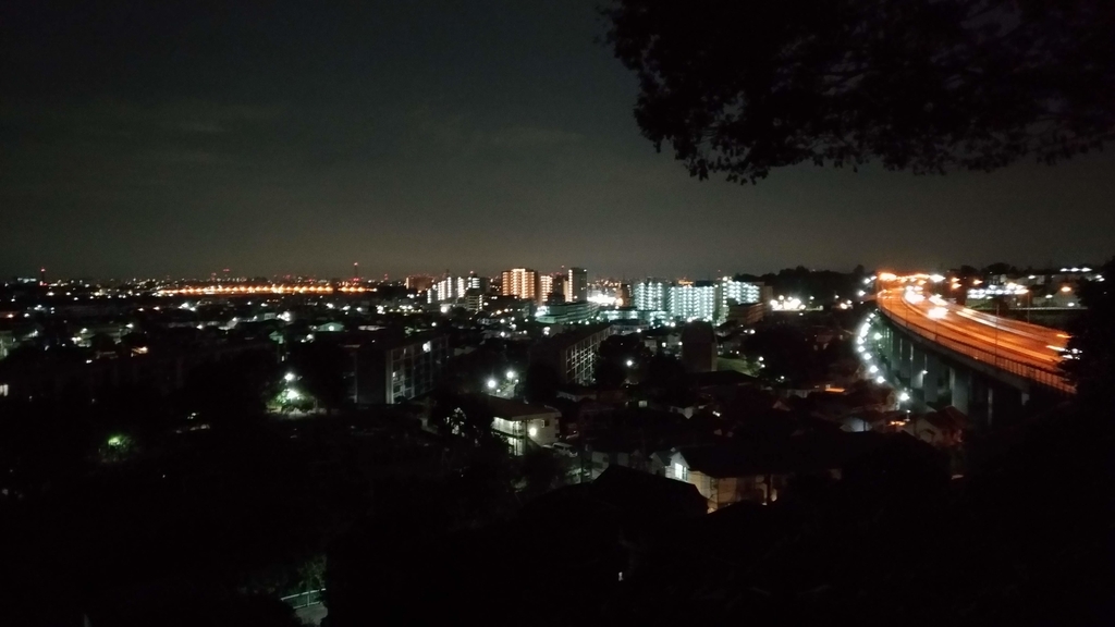 f:id:to-eureka:20190210023712j:plain f:id:to-eureka:20190210023712j:plain