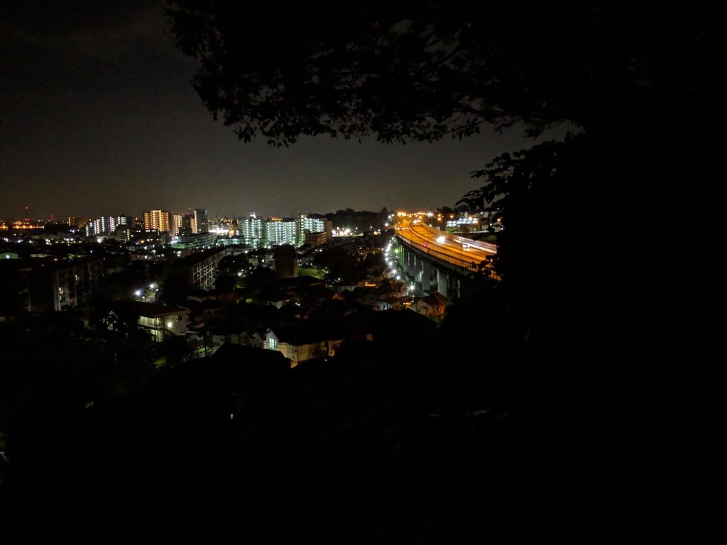 f:id:to-eureka:20190210023846j:plain f:id:to-eureka:20190210023846j:plain