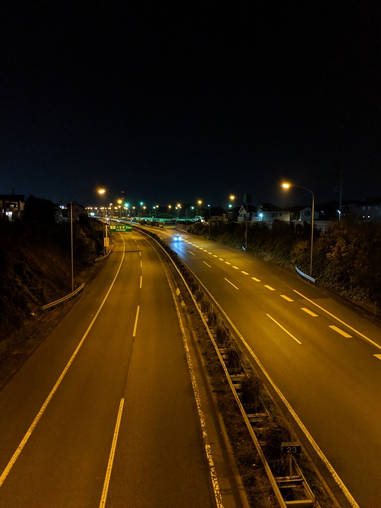 f:id:to-eureka:20190210024043j:plain f:id:to-eureka:20190210024043j:plain
