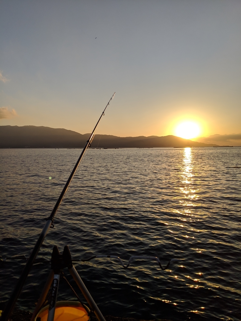 f:id:to-eureka:20190210024634j:plain f:id:to-eureka:20190210024634j:plain