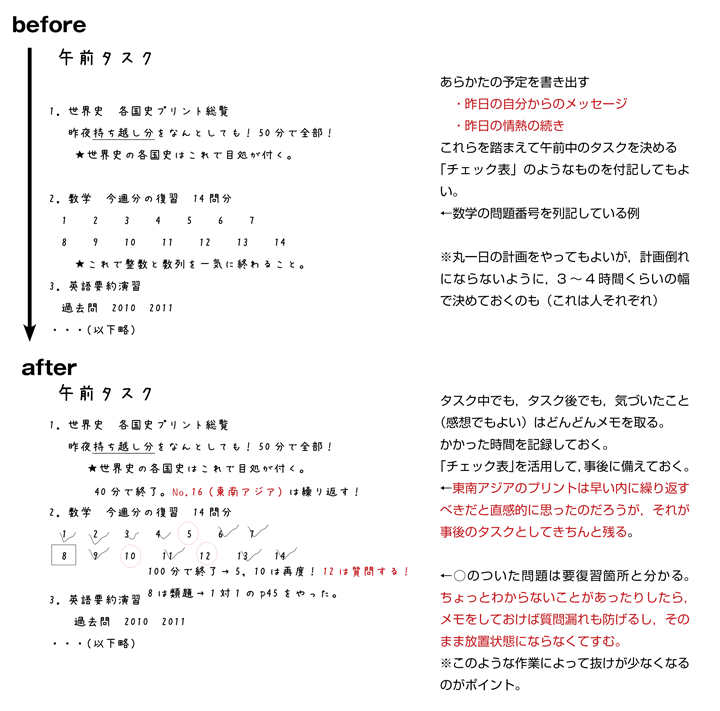 f:id:to-eureka:20190215003945p:plain f:id:to-eureka:20190215003945p:plain