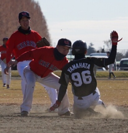 f:id:to-ichi:20171222225949j:plain