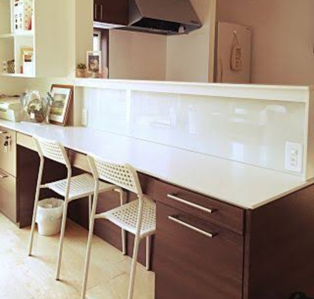 f:id:to-ichi:20180116091936j:plain f:id:to-ichi:20180116091936j:plain