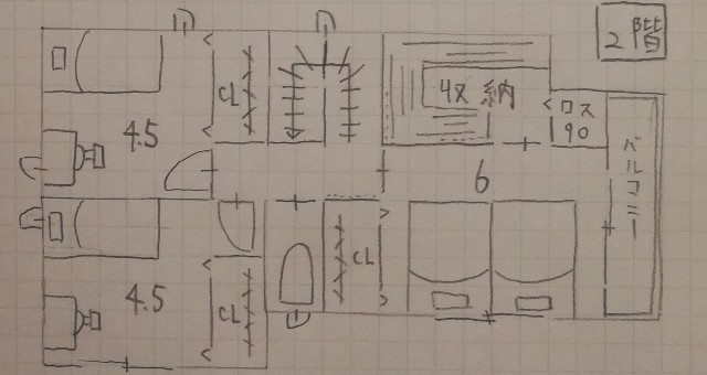 f:id:to-ichi:20180116093350j:plain f:id:to-ichi:20180116093350j:plain