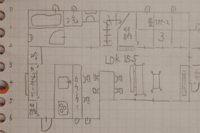 f:id:to-ichi:20180116093430j:plain f:id:to-ichi:20180116093430j:plain