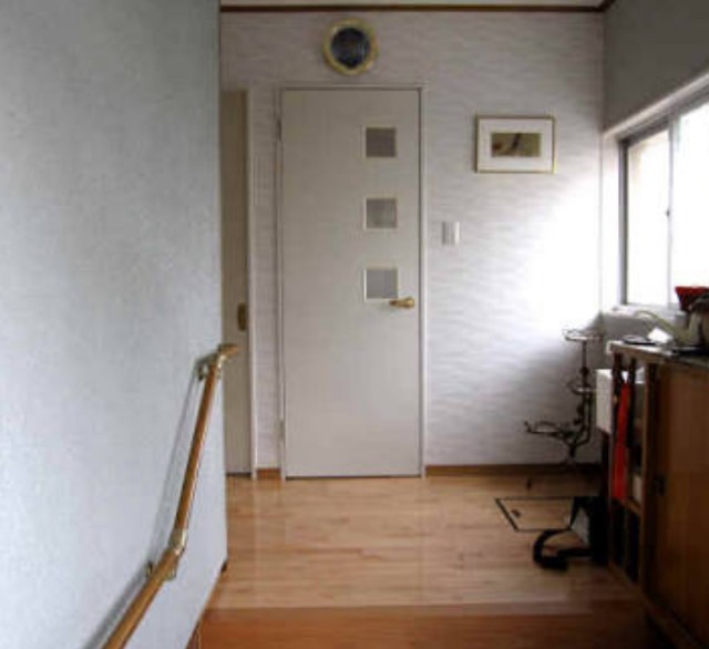 f:id:to-ichi:20180116093835j:plain f:id:to-ichi:20180116093835j:plain