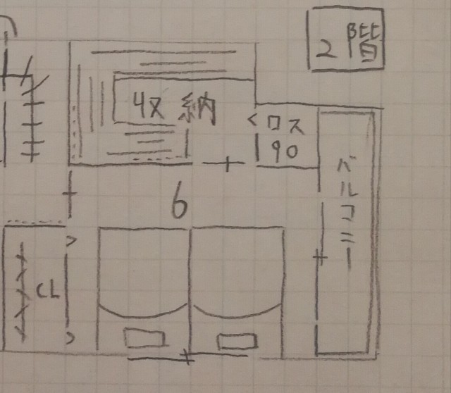 f:id:to-ichi:20180116095043j:plain f:id:to-ichi:20180116095043j:plain