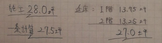 f:id:to-ichi:20180116095733j:plain f:id:to-ichi:20180116095733j:plain