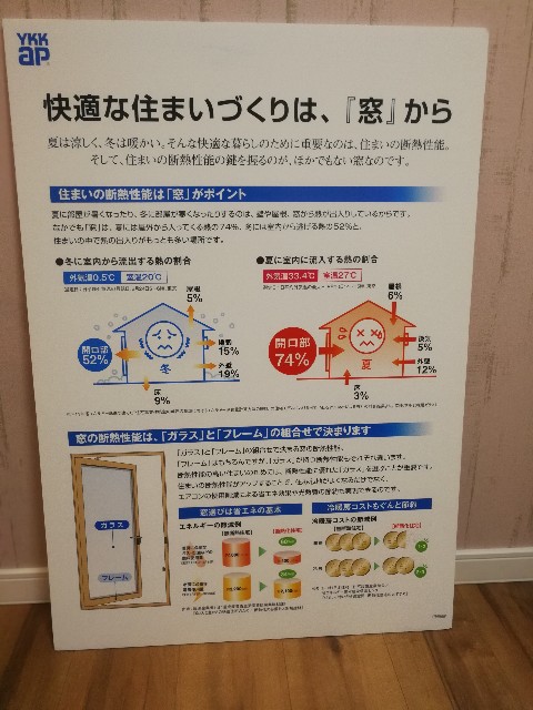 f:id:to-ichi:20180209234156j:plain