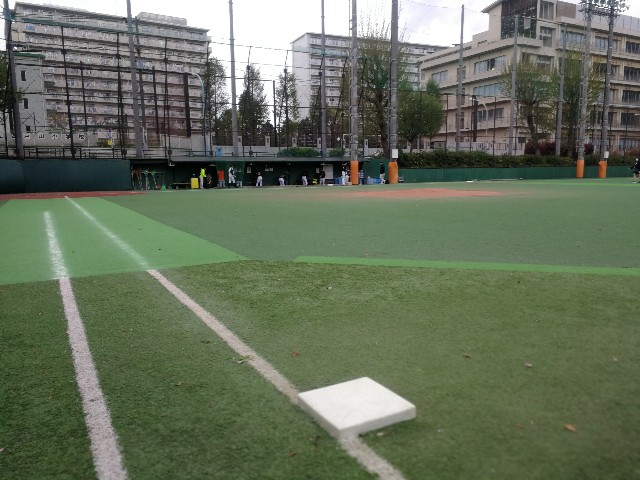 f:id:to-ichi:20180420075611j:plain