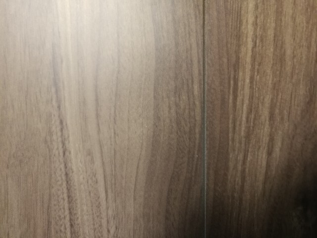 f:id:to-ichi:20180423204738j:plain f:id:to-ichi:20180423204738j:plain