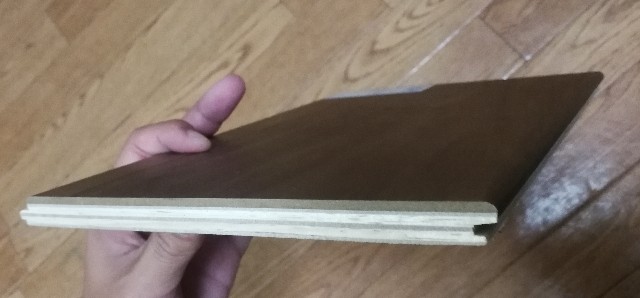 f:id:to-ichi:20180423212844j:plain f:id:to-ichi:20180423212844j:plain