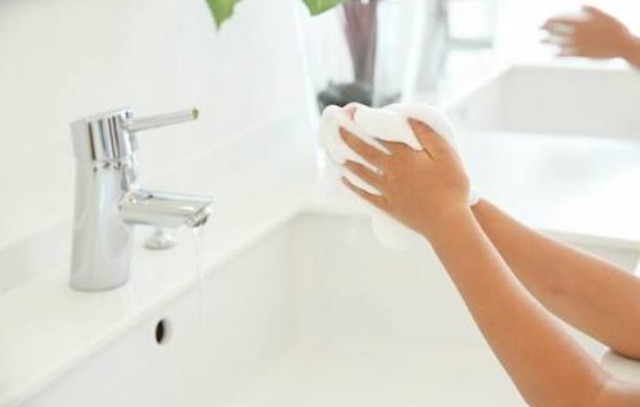 f:id:to-ichi:20180508205630j:plain f:id:to-ichi:20180508205630j:plain