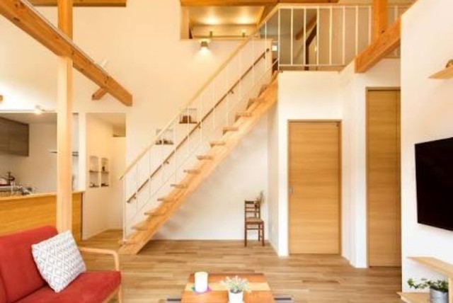 f:id:to-ichi:20180508211109j:plain f:id:to-ichi:20180508211109j:plain