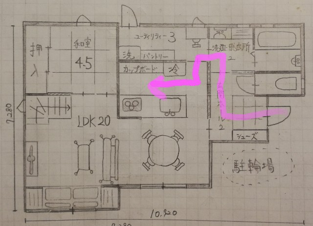 f:id:to-ichi:20180508211805j:plain f:id:to-ichi:20180508211805j:plain