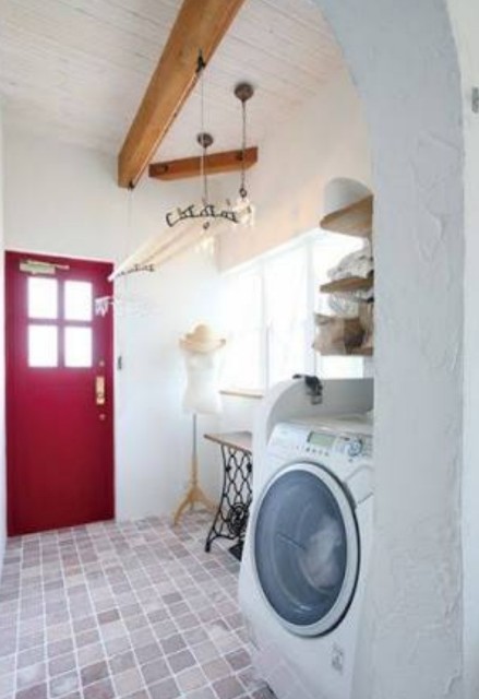 f:id:to-ichi:20180508214945j:plain f:id:to-ichi:20180508214945j:plain