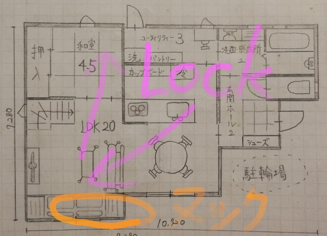 f:id:to-ichi:20180508220112j:plain f:id:to-ichi:20180508220112j:plain