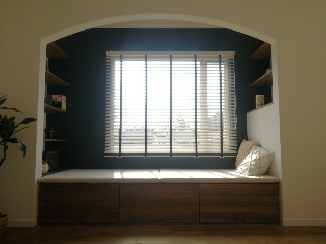 f:id:to-ichi:20180508222337j:plain f:id:to-ichi:20180508222337j:plain