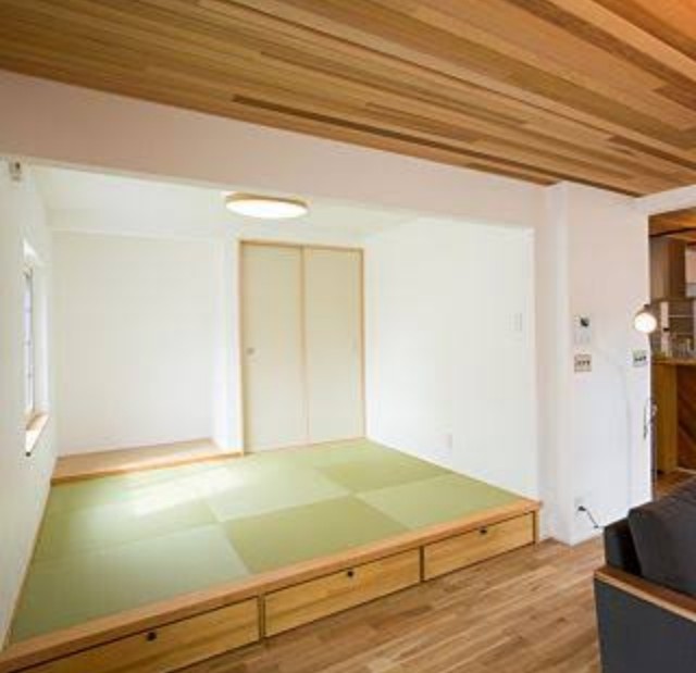 f:id:to-ichi:20180508223505j:plain f:id:to-ichi:20180508223505j:plain