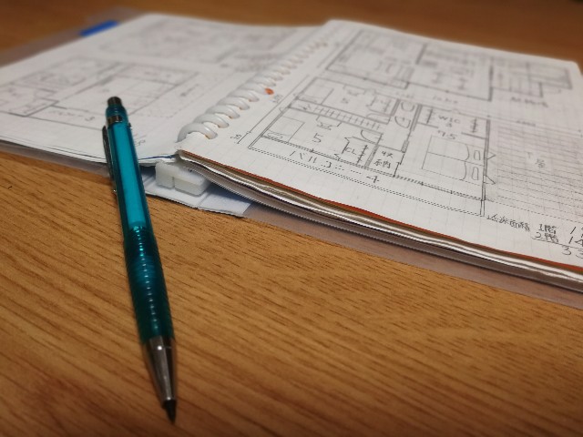 f:id:to-ichi:20180508225543j:plain f:id:to-ichi:20180508225543j:plain