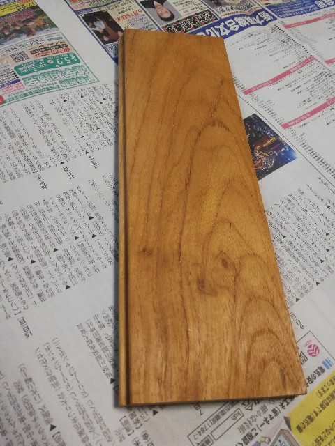 f:id:to-ichi:20180527162117j:plain