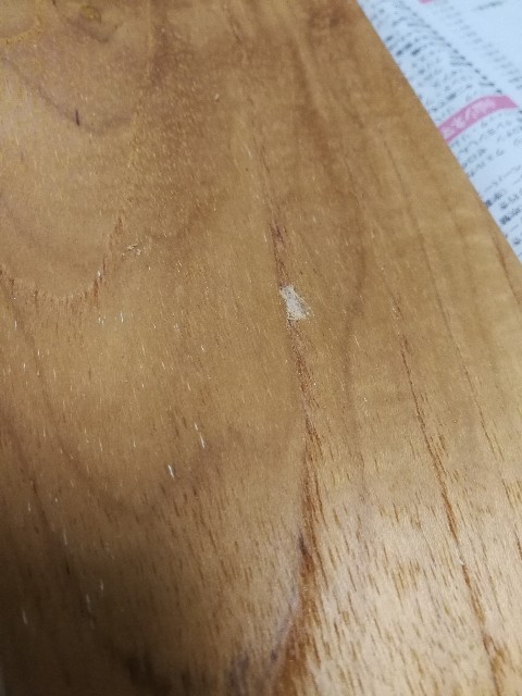 f:id:to-ichi:20180527162427j:plain