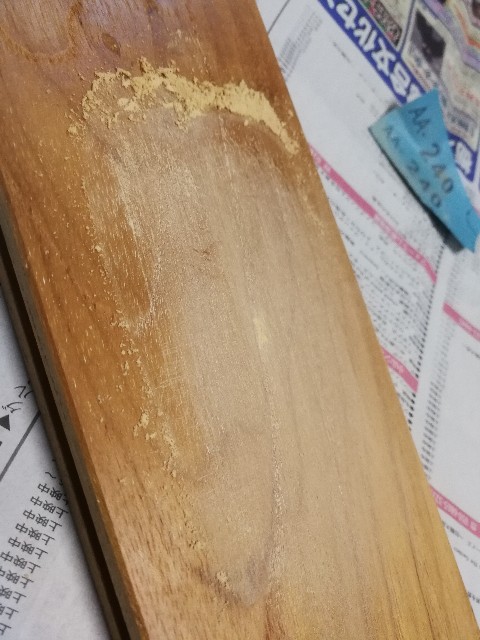 f:id:to-ichi:20180527162706j:plain