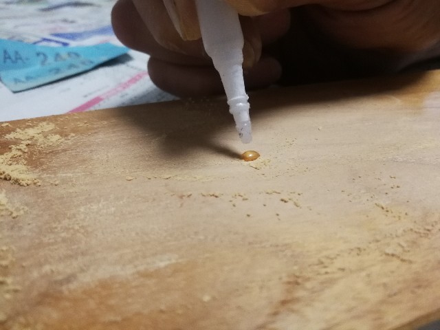 f:id:to-ichi:20180527162936j:plain