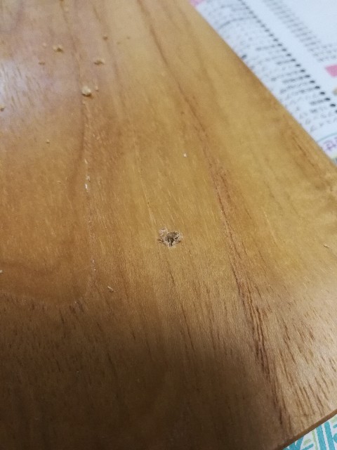 f:id:to-ichi:20180527163847j:plain