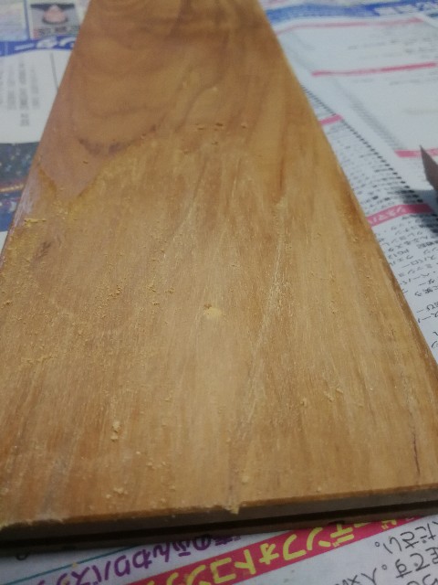 f:id:to-ichi:20180527163909j:plain