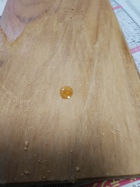 f:id:to-ichi:20180527163945j:plain