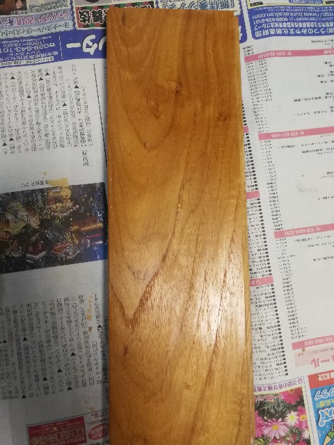 f:id:to-ichi:20180527164206j:plain