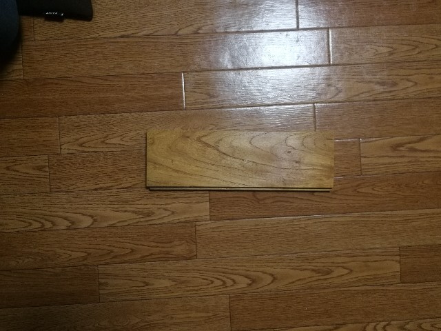 f:id:to-ichi:20180527164441j:plain