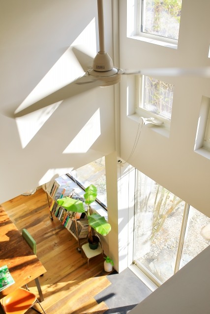 f:id:to-ichi:20180608230256j:plain