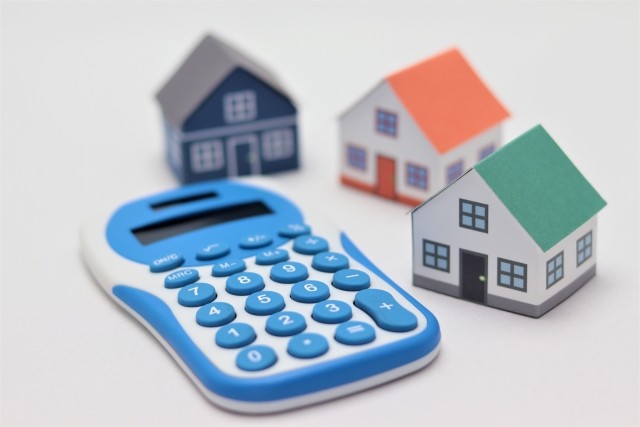 f:id:to-ichi:20180617161301j:plain f:id:to-ichi:20180617161301j:plain