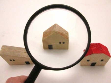 f:id:to-ichi:20180617161343j:plain f:id:to-ichi:20180617161343j:plain