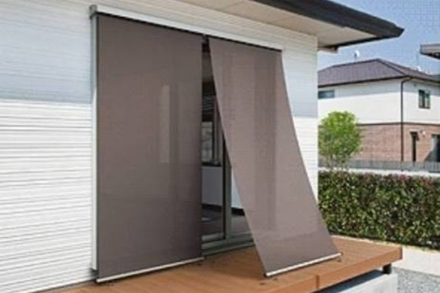 f:id:to-ichi:20180724055335j:plain f:id:to-ichi:20180724055335j:plain