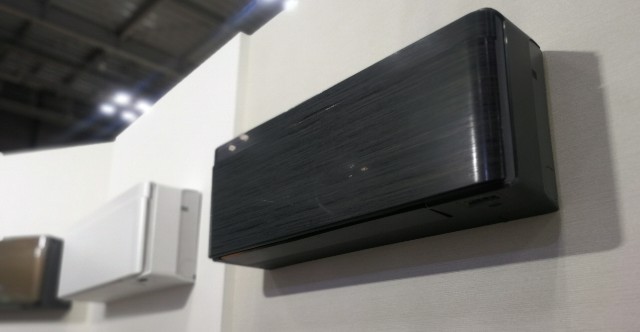 f:id:to-ichi:20180724070724j:plain f:id:to-ichi:20180724070724j:plain