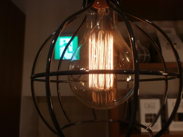 f:id:to-ichi:20180724070924j:plain f:id:to-ichi:20180724070924j:plain