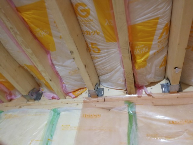 f:id:to-ichi:20180729210624j:plain