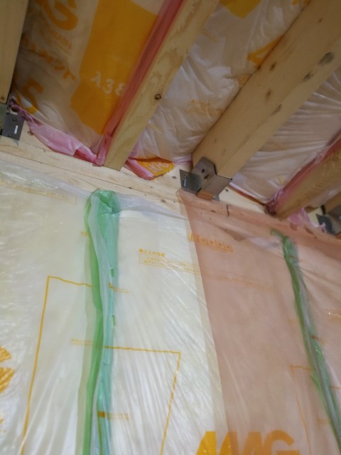 f:id:to-ichi:20180729210647j:plain