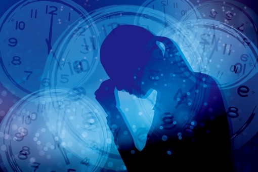 f:id:to-ichi:20180803124747j:plain