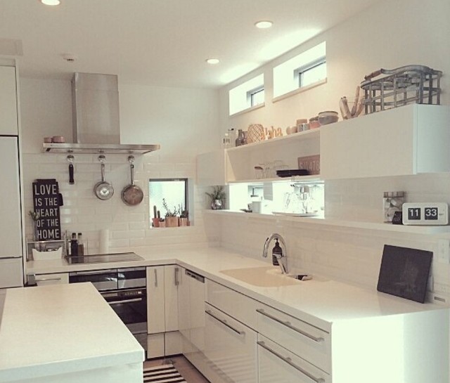 f:id:to-ichi:20180803124809j:plain