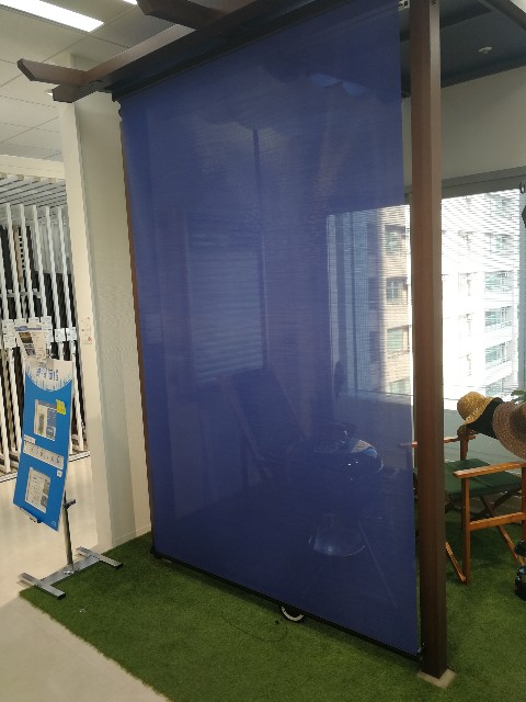 f:id:to-ichi:20180805084726j:plain