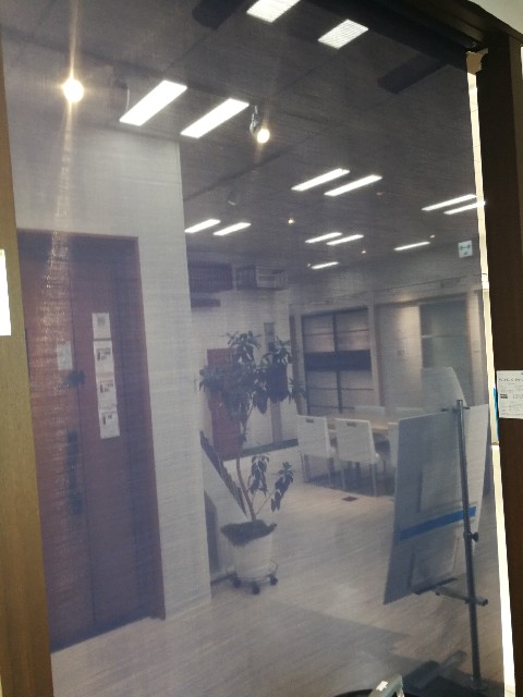 f:id:to-ichi:20180805084950j:plain